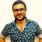 Shafi Kollam Songs MP3 Download