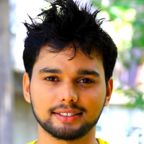 Thanseer Koothuparamba Songs MP3 Download
